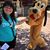 Courtney Parson's profile image