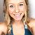 Grace Brody's profile image