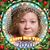 Faith Naill Lowe's profile image
