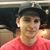 Jason Losse's profile image