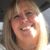 Betsy Modglin's profile image