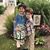 Bre Krueger Farren's profile image