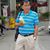 Rogelio Sancho Jr.'s profile image