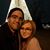 Courtney Josephs's profile image