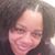 Tamika Love's profile image