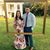 Allison Mcclary's profile image