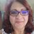 Beverly Lopez's profile image