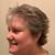 Barbara Forshee's profile image