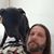 Kris Webb's profile image