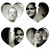 Georgia Mae's profile image