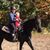 Kelly Poirier's profile image