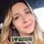 Shanna Rathbone's profile image