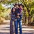 Mandy Arrott's profile image