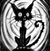 Alexandra Brown's profile image