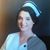 Stephanie Arruda's profile image