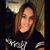 Michaela Kolb Amburg's profile image