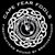 Cape Fear Fools's profile image