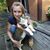 Jackie Dove's profile image