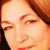 Shirley B. Hulgan's profile image