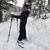 Debbie Sayler's profile image
