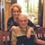 Jacque Graham Ramsey's profile image
