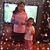 Lorena Chavez's profile image