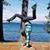 Carey Molin Gully's profile image