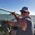 Thomas J. Kelch's profile image