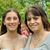 Wendy Caputo's profile image