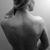 Erica Nichele Cholewa's profile image