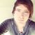 Ryker Kuechler's profile image