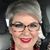 Melinda Roy Clayton's profile image