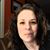 Diana Valerio Zuniga's profile image