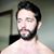 Michael Sean Breeden's profile image