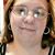 Sarah Denney's profile image