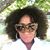 Michelle Brown's profile image