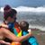 Mindy Gagliano's profile image