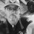 Matt Vanderhoof's profile image