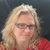 Angie Cox's profile image