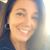 Lisa Evans's profile image