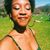 Alyssa Sneed's profile image