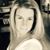 Tina Daniels Machabee's profile image