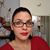 Tonia Olson's profile image