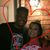 Juanita Dobbins's profile image