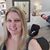 Erin Burkhard's profile image