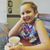 Karen James's profile image