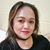 Ambing Secretaria's profile image