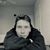 Evan Johnson's profile image