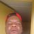 Lajuan Love's profile image