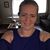 Patricia Verge-Lazarus's profile image